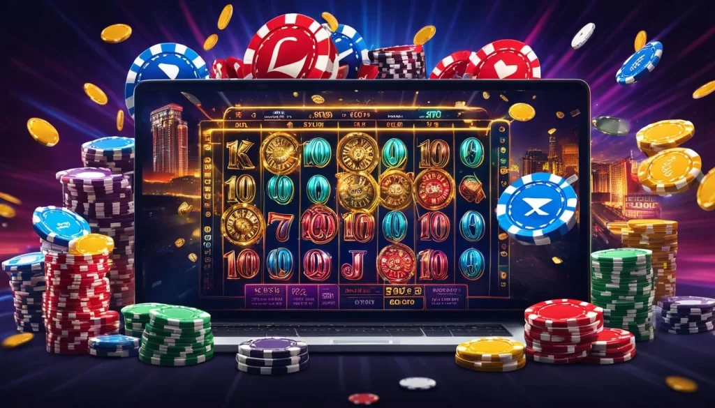 Hướng dẫn tải xuống gacam67 app android