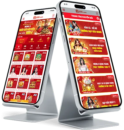 Giao diện người dùng thân thiện của Gacam67 App Android