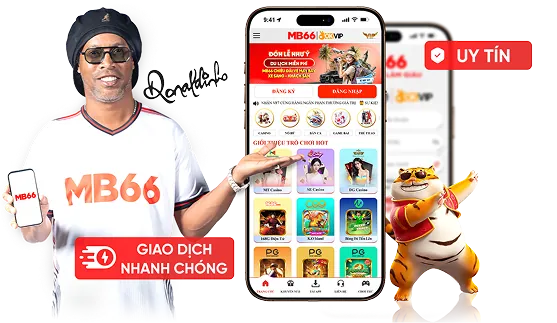 Biểu tượng ưu đãi và khuyến mãi hấp dẫn từ Gacam67 App Android