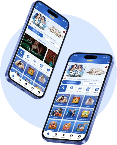 Đội ngũ hỗ trợ khách hàng 24/7 của Gacam67 App Android