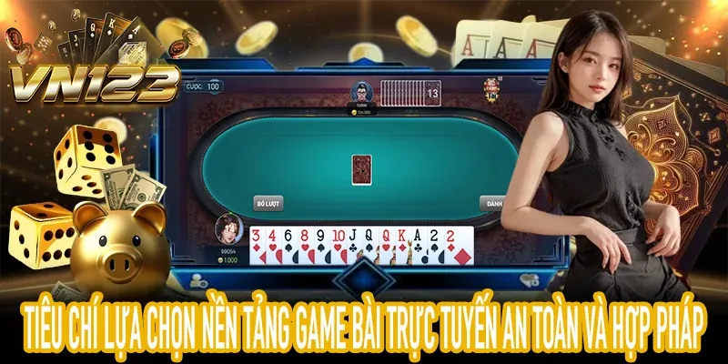 Cho phép cài đặt ứng dụng từ nguồn không xác định