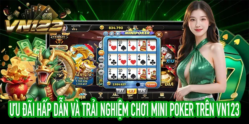 Đánh giá chi tiết trải nghiệm chơi game trên ứng dụng gacam67 Android về hiệu suất và đồ họa