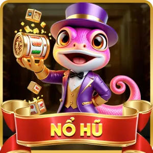 Quy trình rút tiền an toàn và nhanh chóng trên Gacam67 app android.