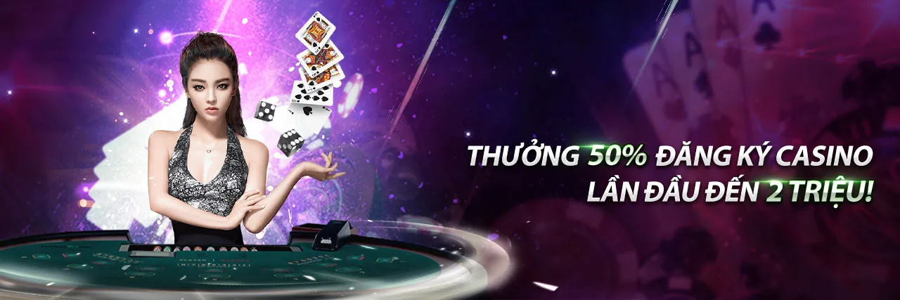 Giao diện máy đánh bạc sống động trên gacam67 app android