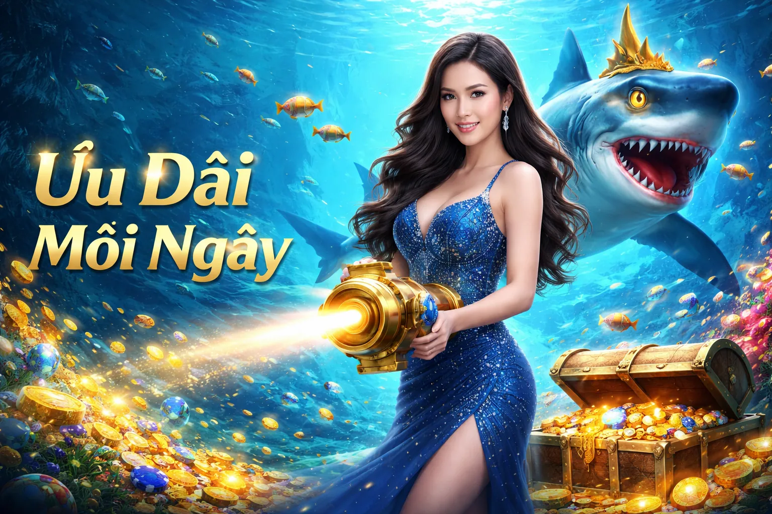 Đá gà trực tiếp trên Gacam67 App Android