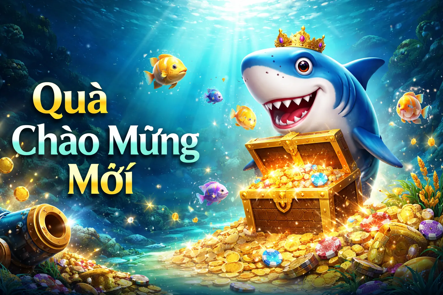Giao diện Gacam67 App Android thân thiện với người dùng