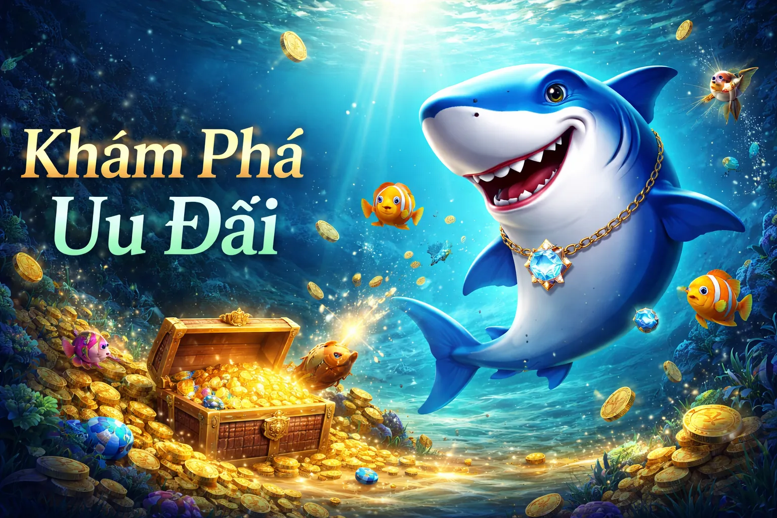 Sân vận động bóng đá với giao diện gacam67 app android trên màn hình lớn, chủ đề xanh vàng, người hâm mộ cổ vũ