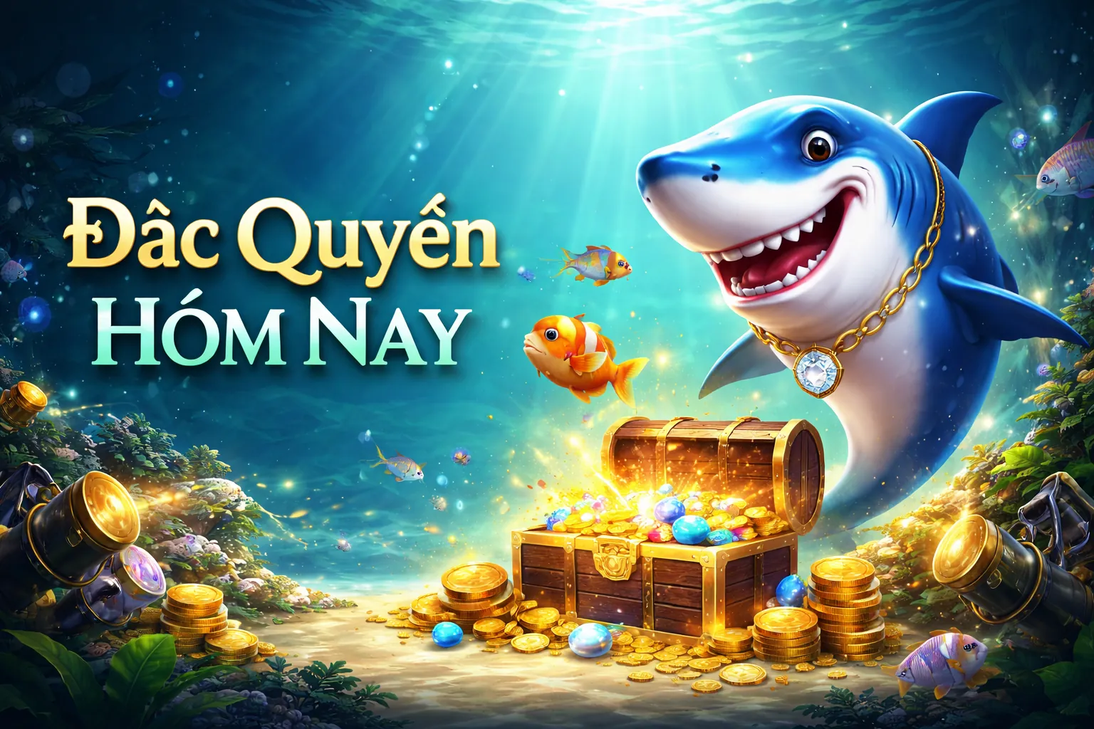 Tính năng và lợi ích của gacam67 app android