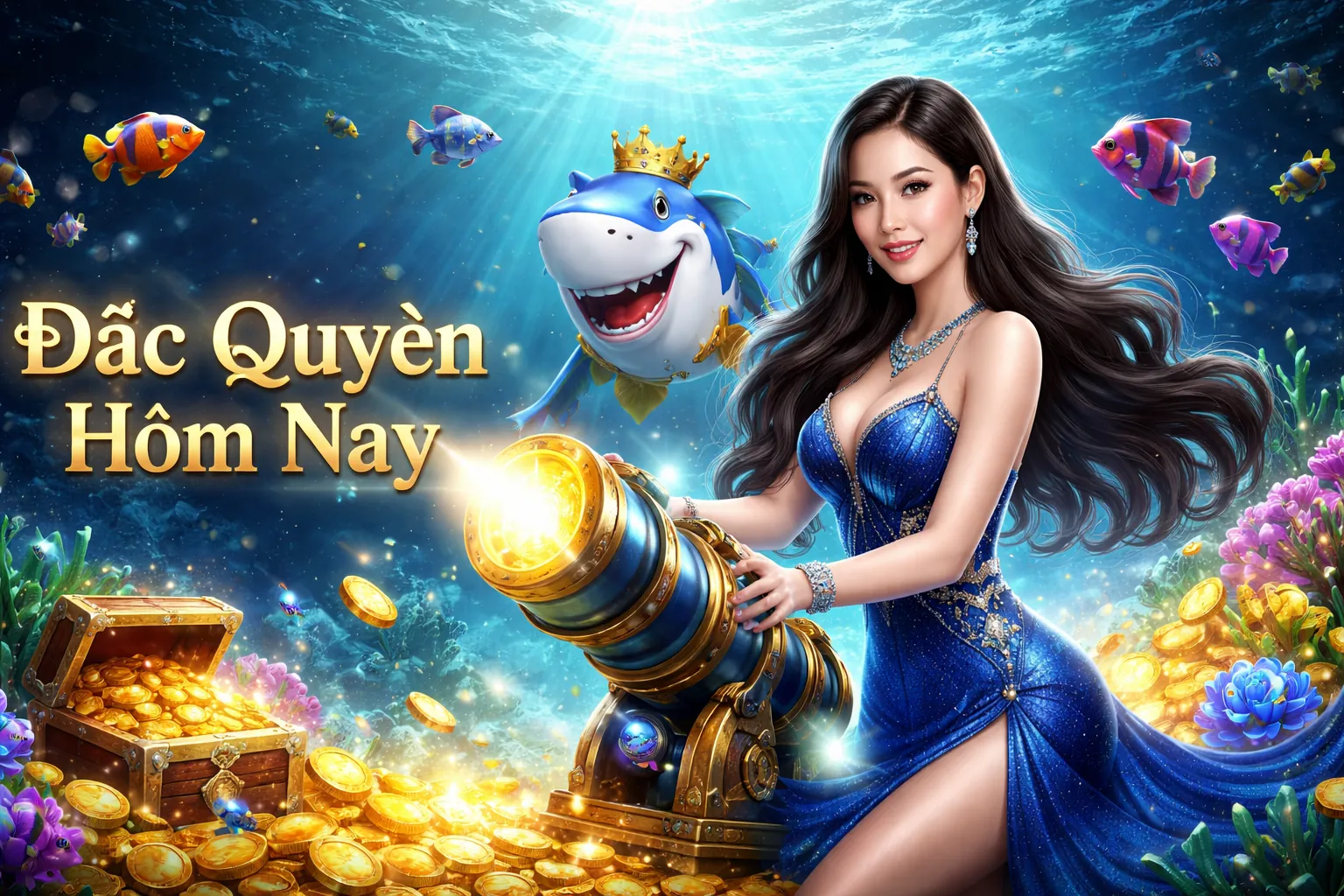 Bảo mật dữ liệu người dùng Gacam67 App Android