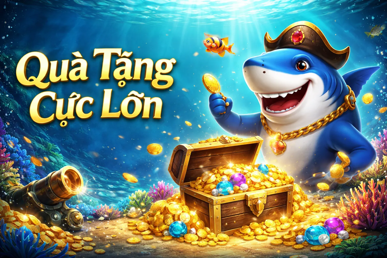 Hiệu suất ứng dụng Gacam67 nhanh chóng và mượt mà
