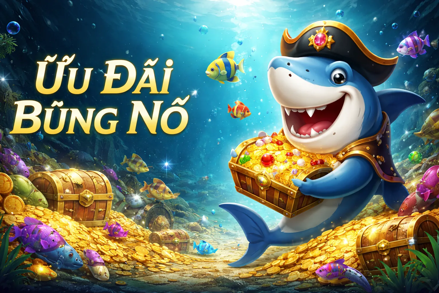 Đá gà trực tiếp gacam67 app android