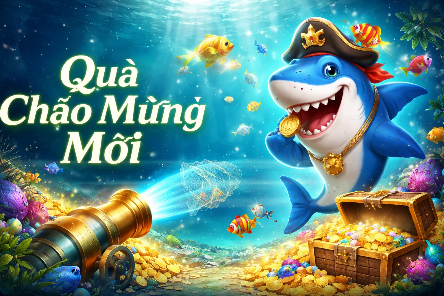 Các phương thức thanh toán đa dạng gacam67 app android