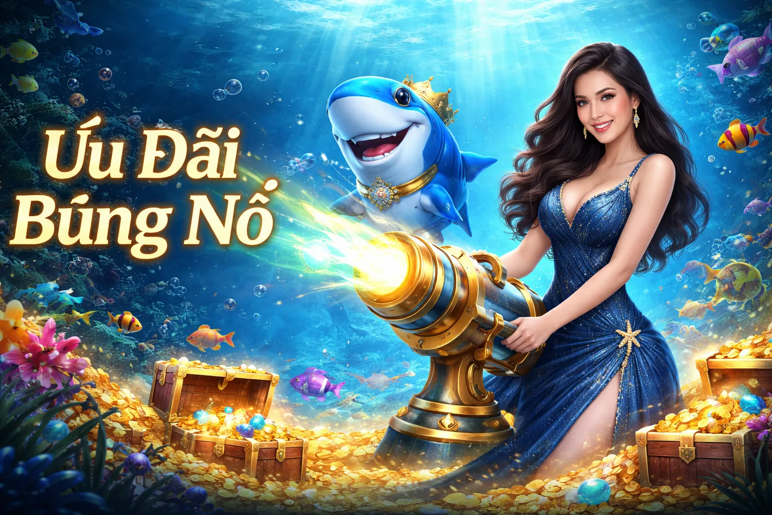 Bảo mật thông tin người dùng gacam67 app android