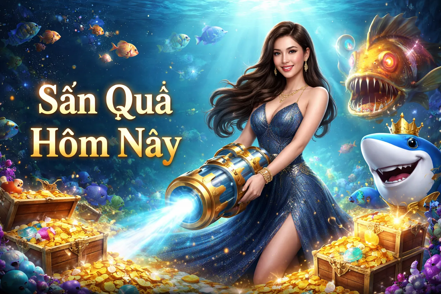 Gacam67 App Android - Nền tảng cá cược di động hàng đầu Việt Nam
