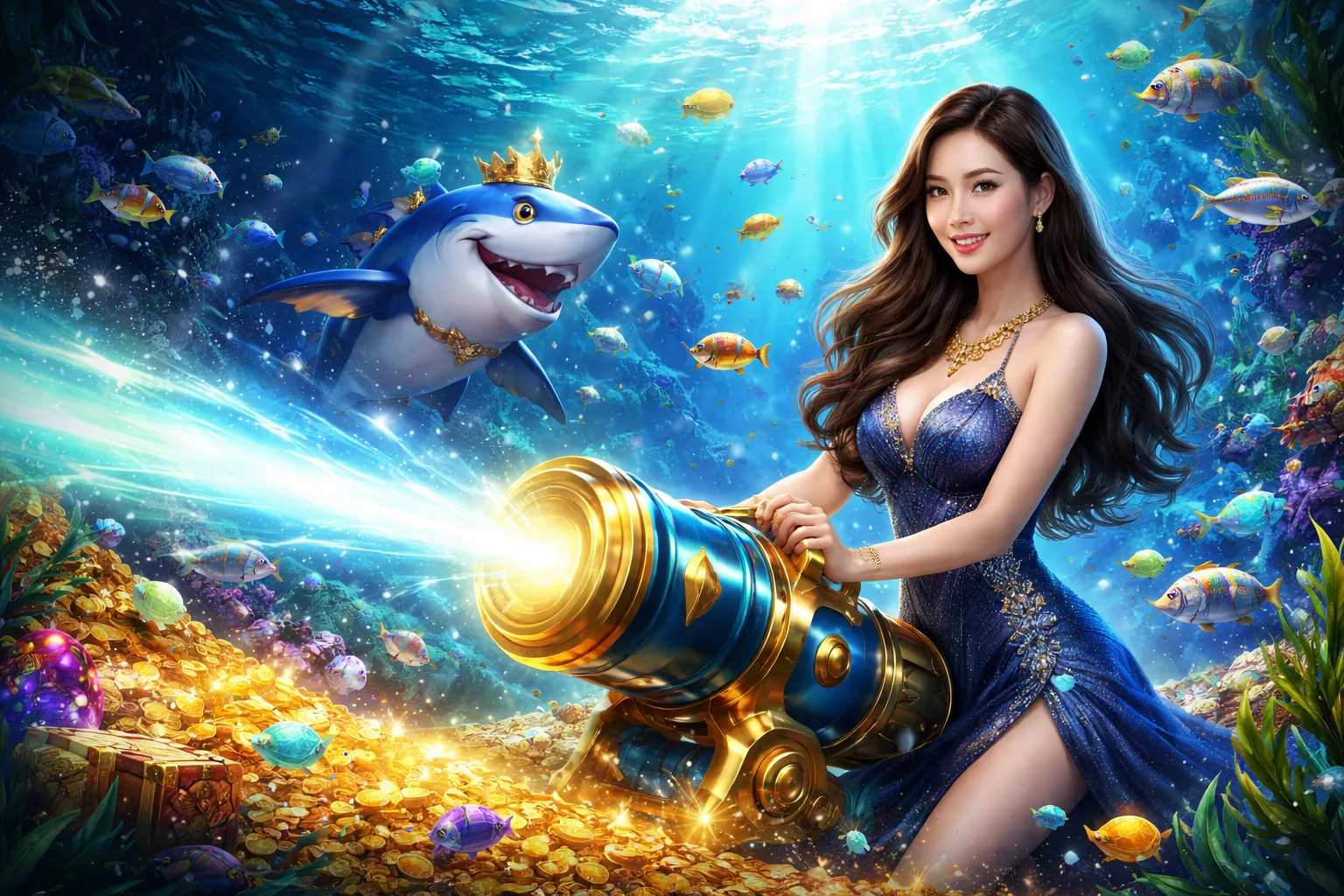 Dịch vụ chăm sóc khách hàng 24/7 gacam67 app android