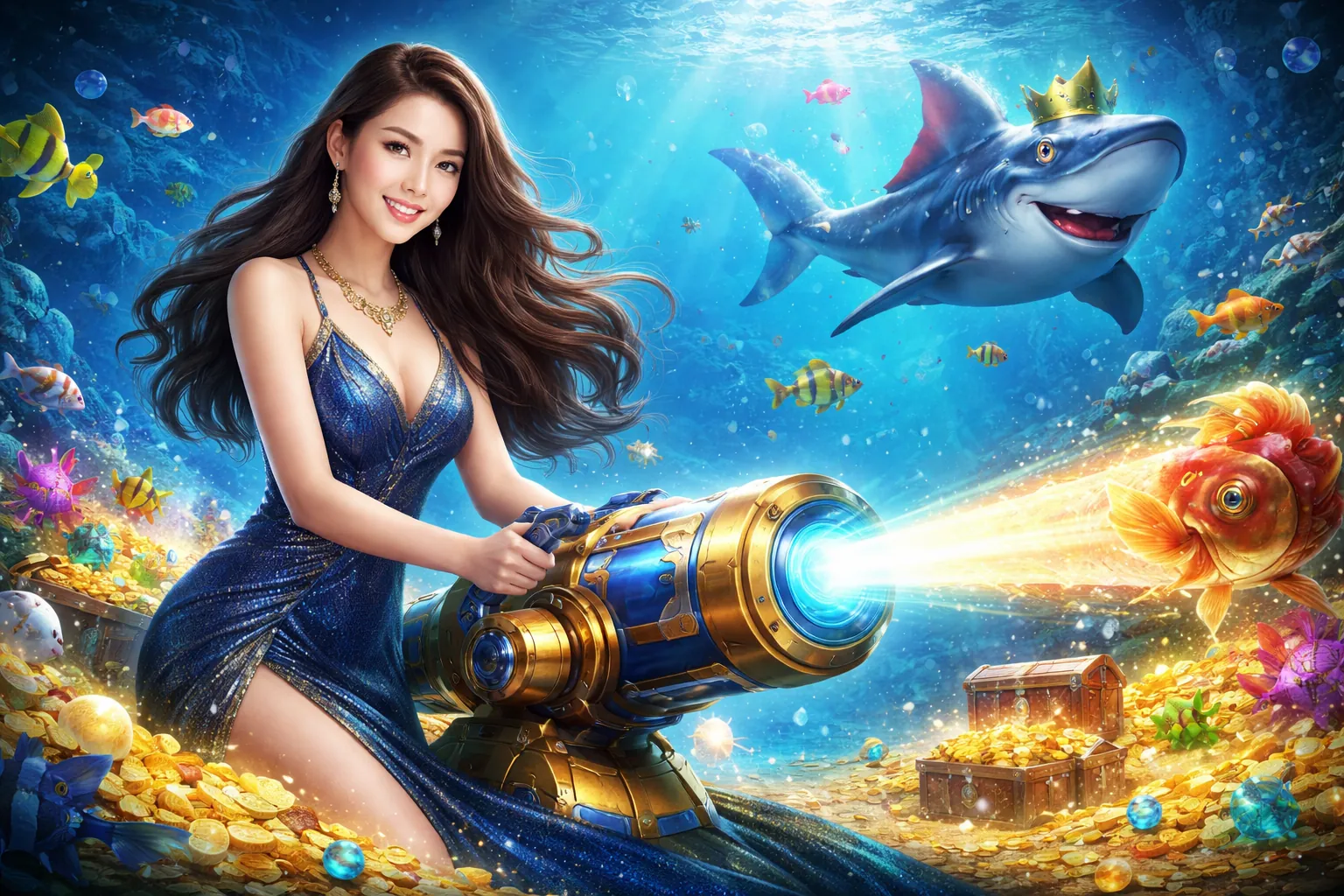 Biểu tượng hoàn trả tiền mặt trên nền thể thao, liên quan đến gacam67 app android