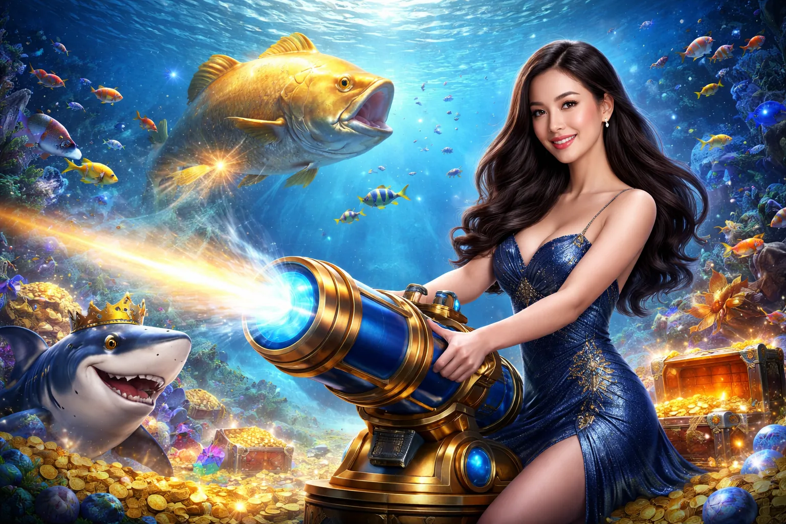 Hướng dẫn cài đặt gacam67 app android