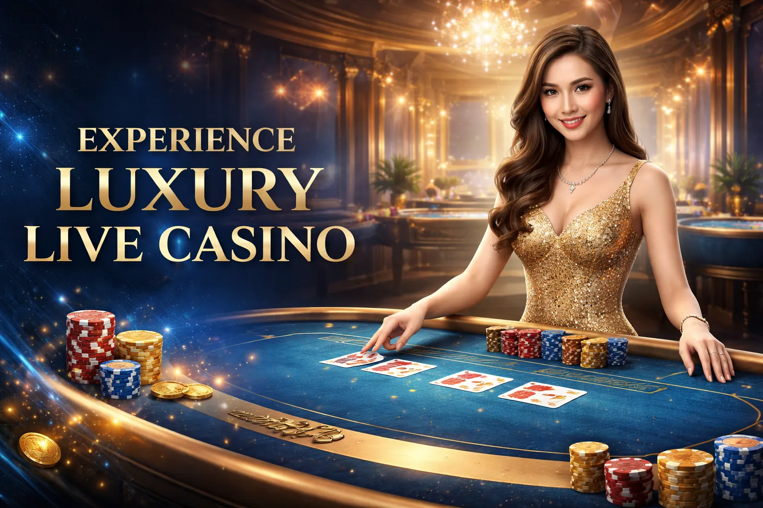 Slot game nổ hũ gacam67 app android