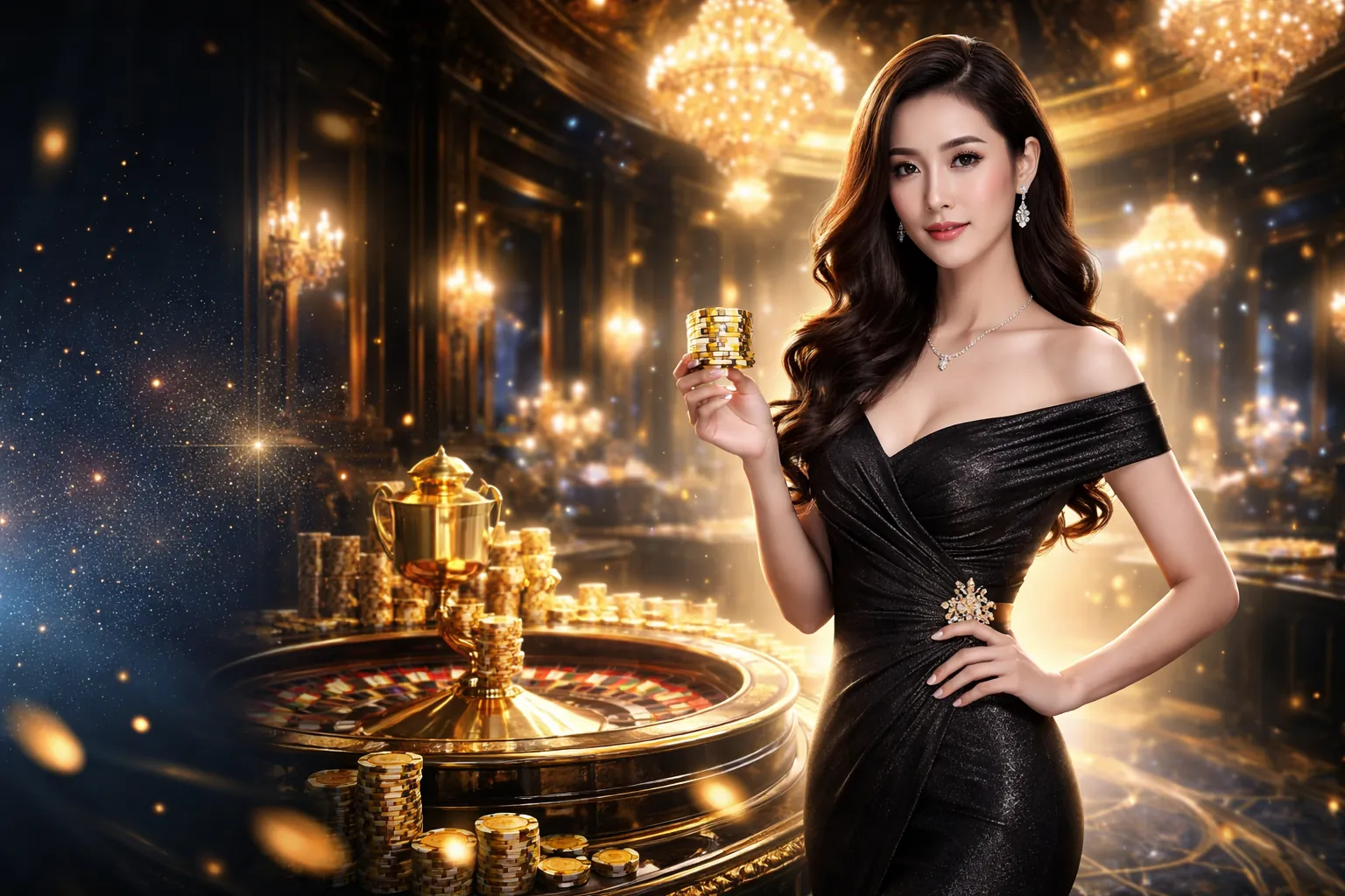 Thưởng giới thiệu bạn bè Gacam67 App Android