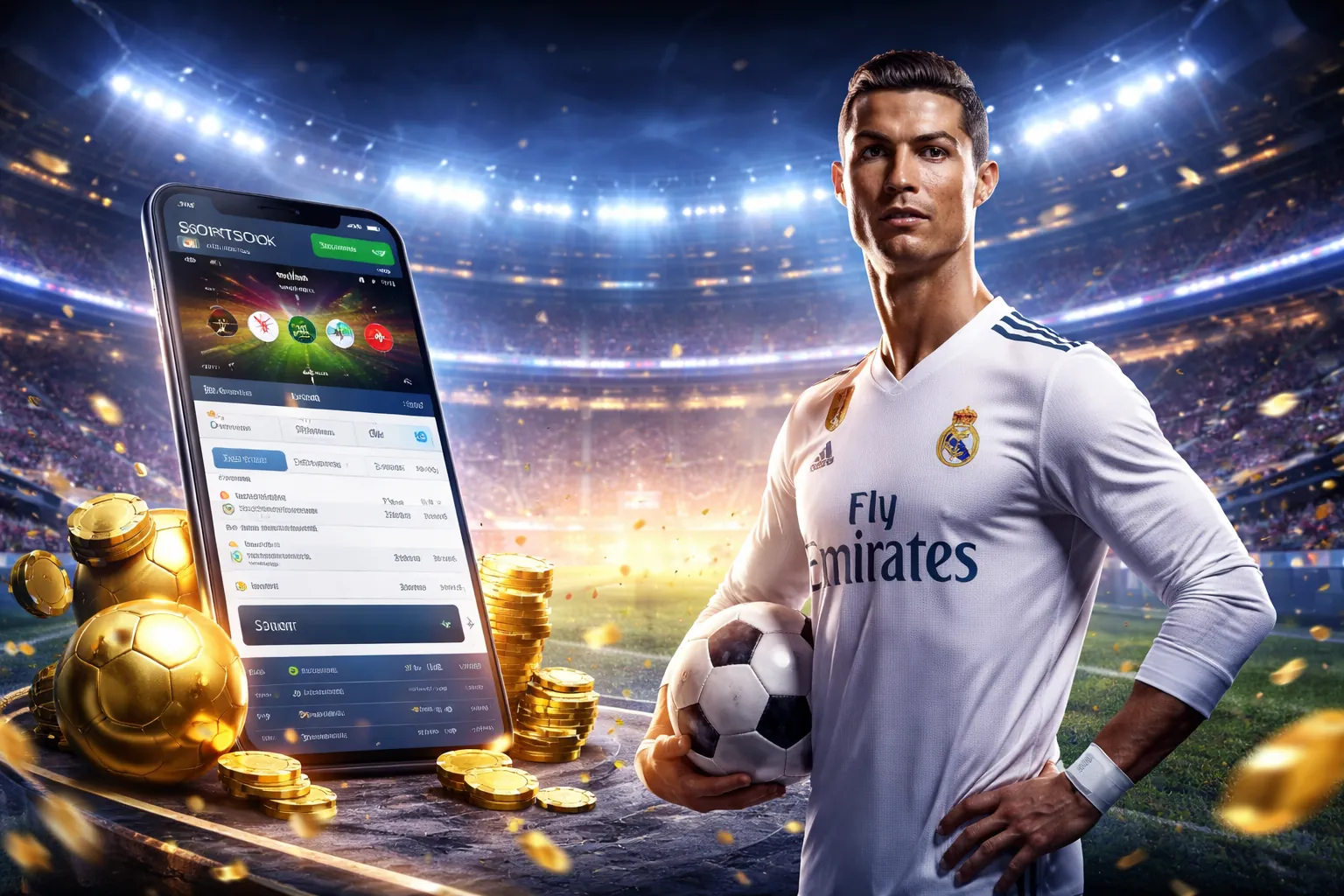 Hỗ trợ khách hàng 24/7 của gacam67 app android