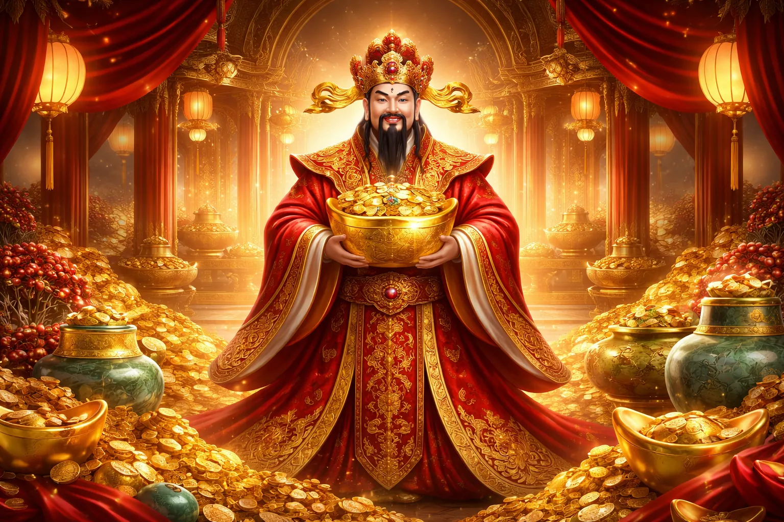 Đội ngũ hỗ trợ khách hàng gacam67 app android sẵn sàng phục vụ bạn