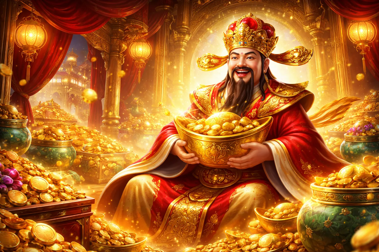 Hình ảnh tượng trưng cho an ninh mạng và bảo vệ dữ liệu, với các biểu tượng mã hóa và lá chắn