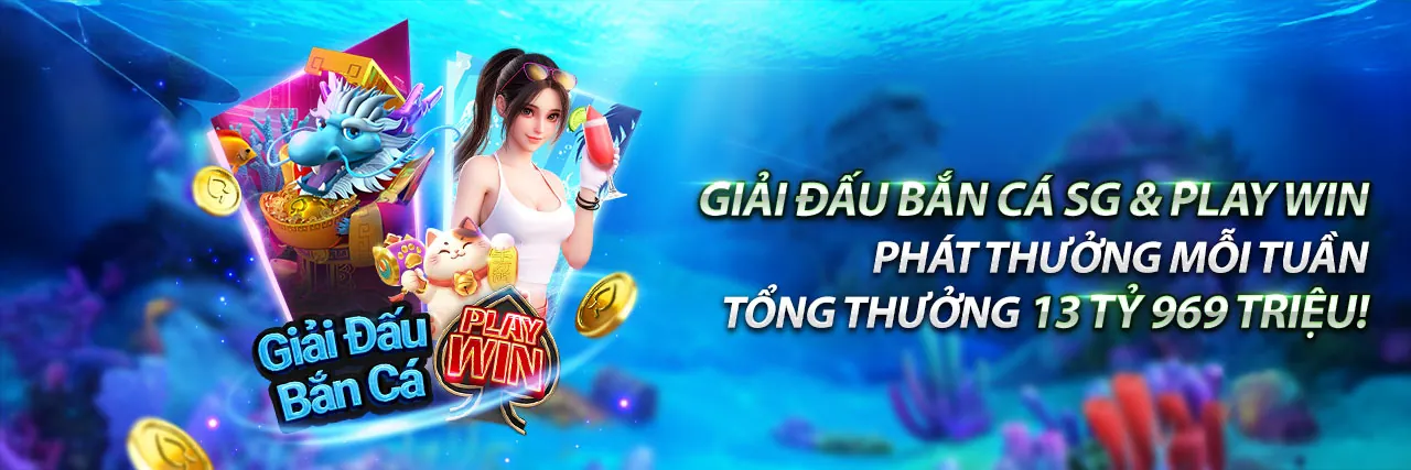 Giao diện động của ứng dụng gacam67 trên Android với các biểu tượng trò chơi và thông báo tin tức nổi bật