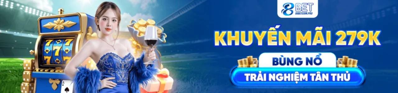 Giao diện chính của Gacam67 App Android với các trò chơi cá cược di động hấp dẫn, màu sắc chủ đạo xanh vàng.