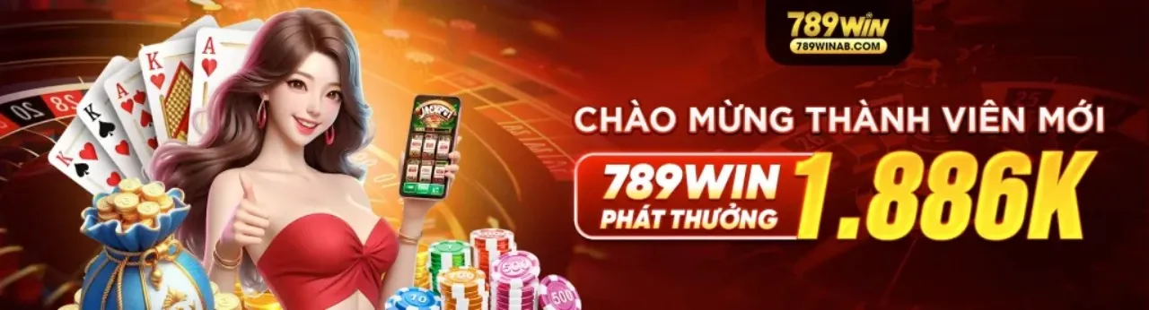 gacam67 app android đánh giá chuyên sâu