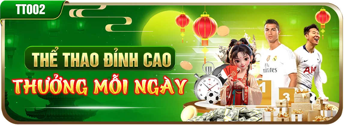 Giao diện đăng ký ứng dụng gacam67 trên điện thoại Android