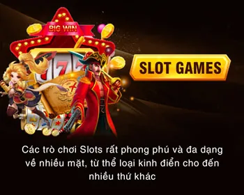 Bảo mật cao