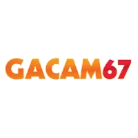 gacam67 app android