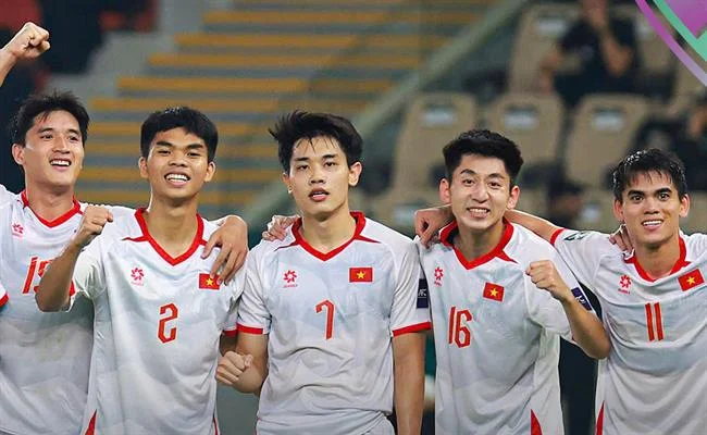 Phân tích chiến kê trước khi đặt cược trên gacam67