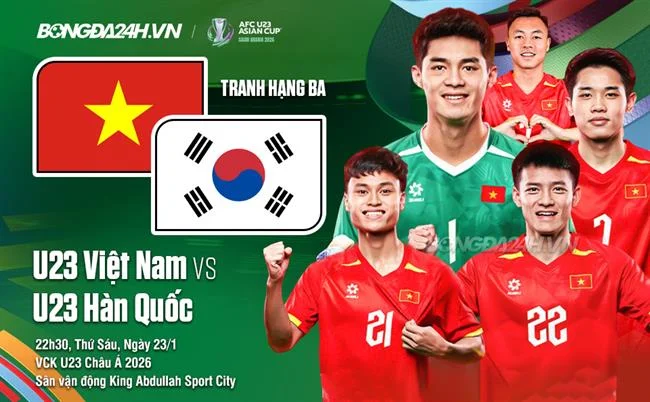 Công nghệ mã hóa dữ liệu tiên tiến của Gacam67 App Android