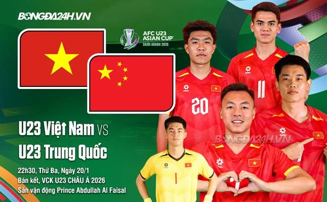 Học hỏi kinh nghiệm từ cao thủ đá gà