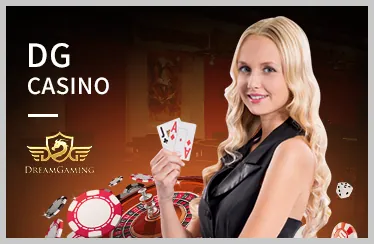 Hình ảnh đa dạng các trò chơi trên Gacam67 app android, bao gồm cá cược thể thao và casino trực tuyến.