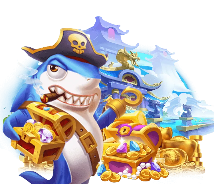 Giao diện đá gà trực tuyến trên Gacam67 app android