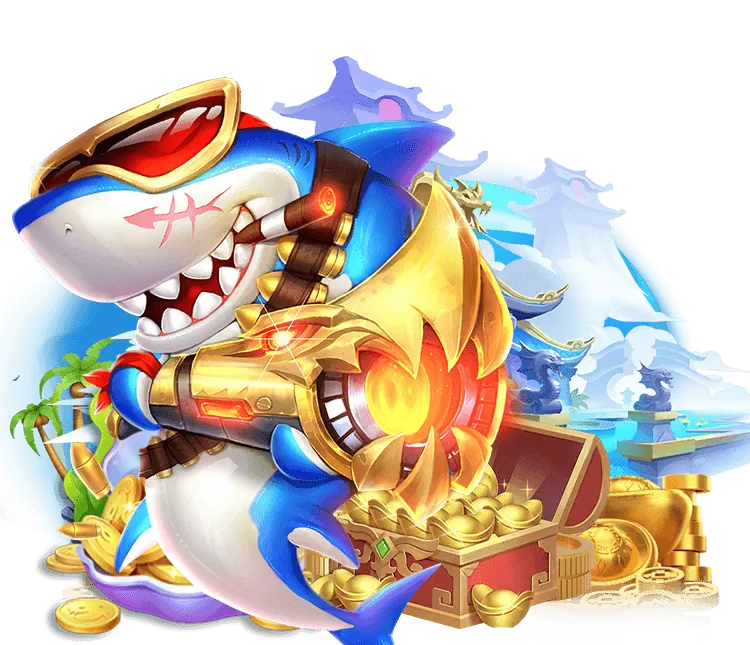 Hình ảnh biểu tượng công bằng và quy tắc rõ ràng trong các trò chơi của gacam67 ứng dụng Android