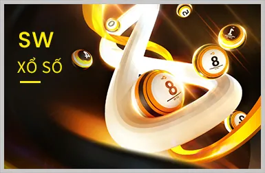 Kênh xã hội gacam67