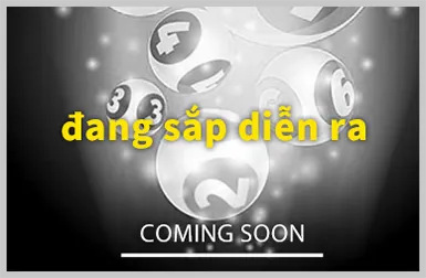 Giao diện ứng dụng gacam67 Android thân thiện với người dùng