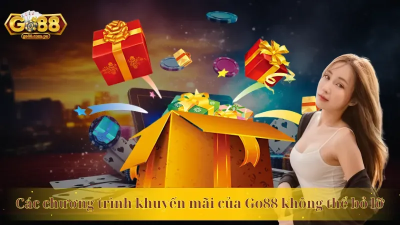 Hướng dẫn thanh toán trong ứng dụng Gacam67 App Android