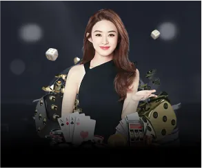 Hướng dẫn tải và cài đặt gacam67 app android