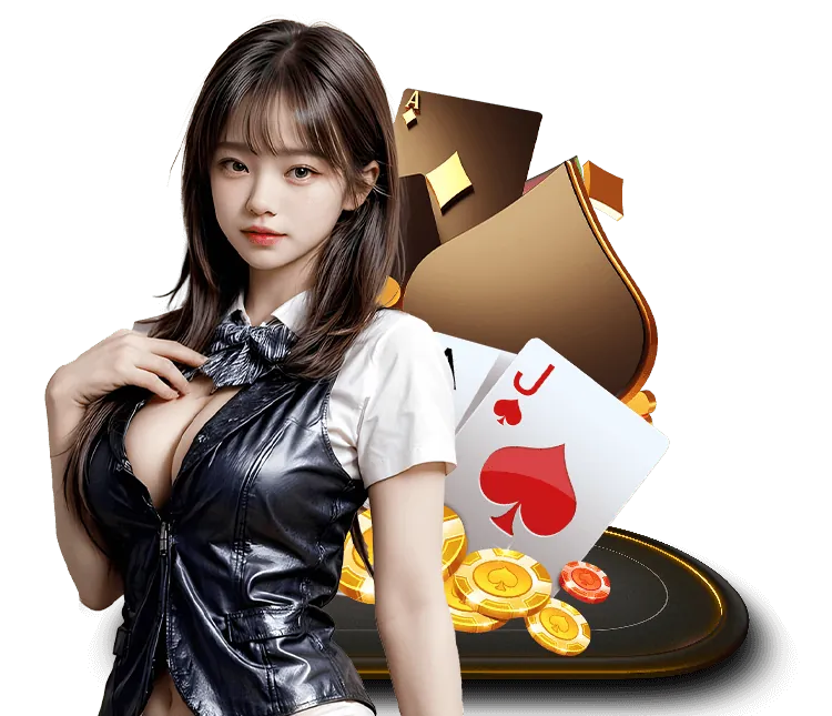 Chương trình VIP và phần thưởng độc quyền gacam67 ứng dụng Android