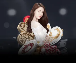 Hỗ trợ quản lý tài khoản gacam67 app android